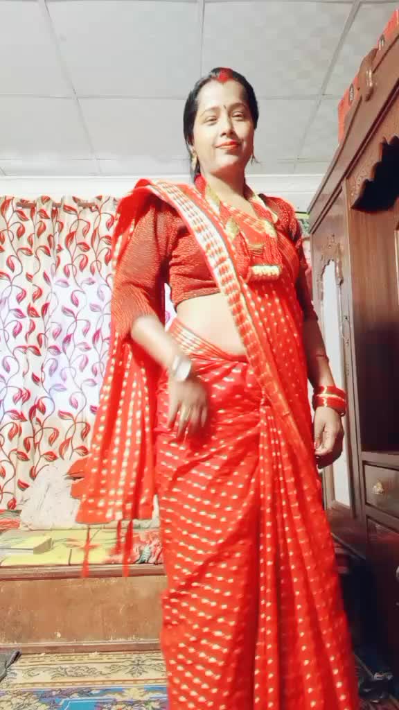 @Uma ❤️ Sudama ghimire 4😘