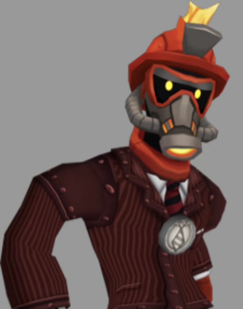 @Toontown brainiac 👀