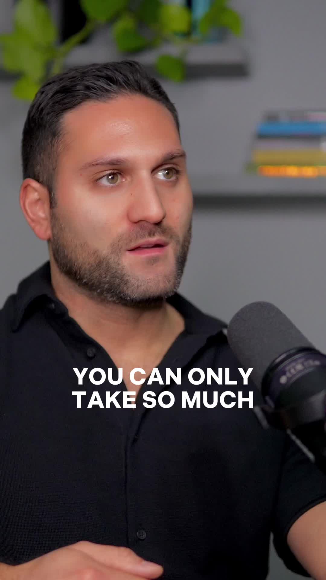 @Daniel Chidiac