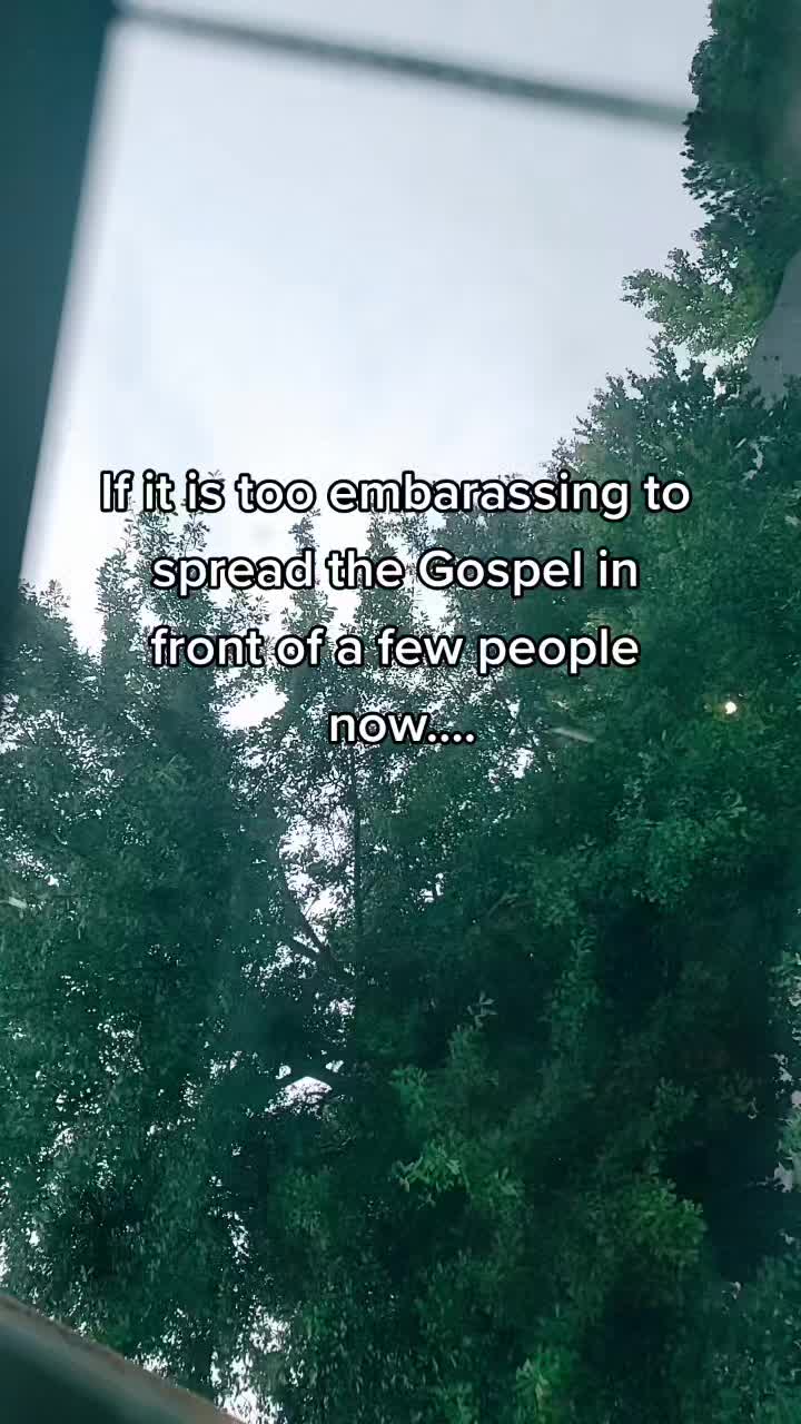 @jesusisking1579