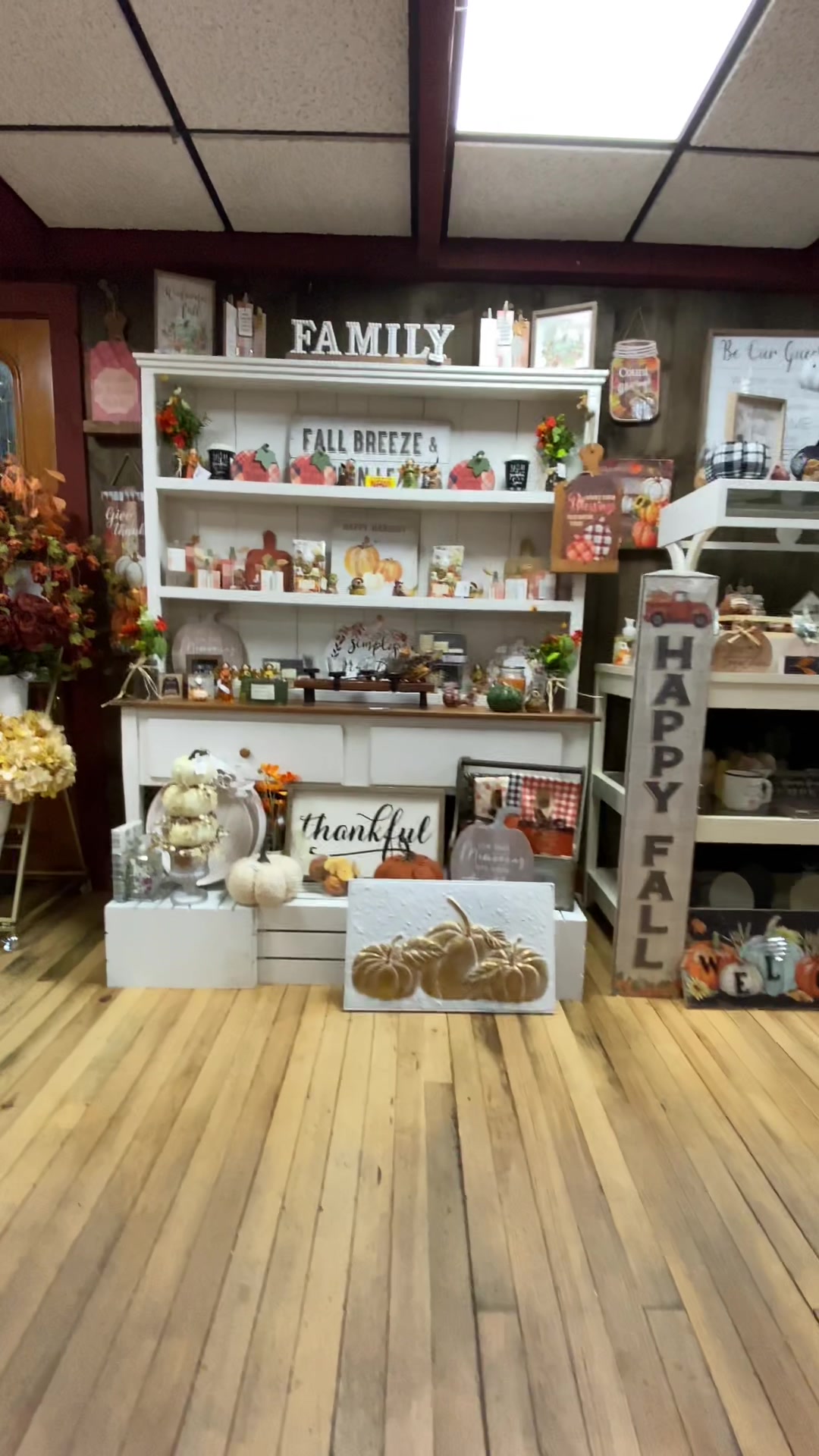 @Steele&rsquo;s Hardware