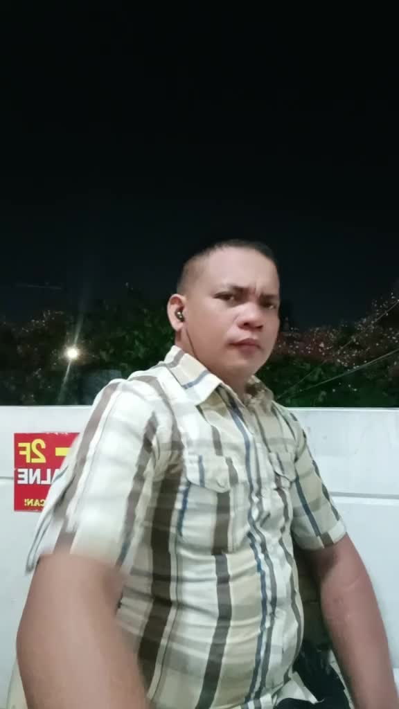 @Palmz Davin