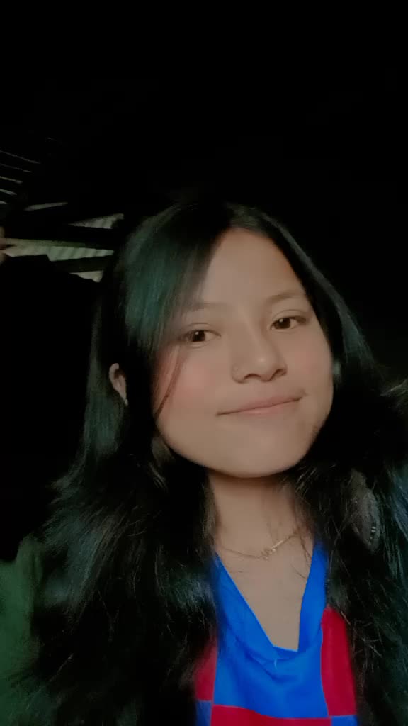 @gurungnii❣️