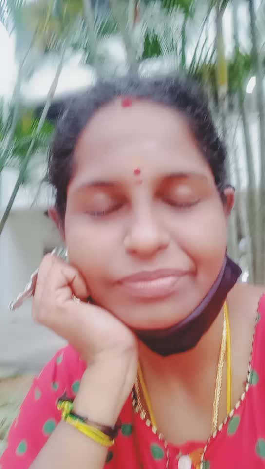 @user7725176925880