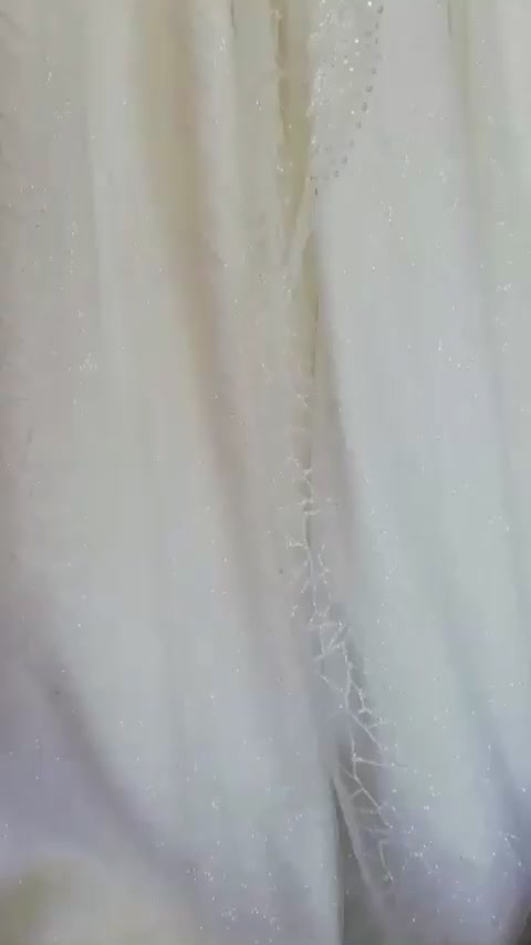 @elanur_