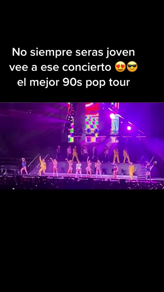 @MarieMirandaBanda