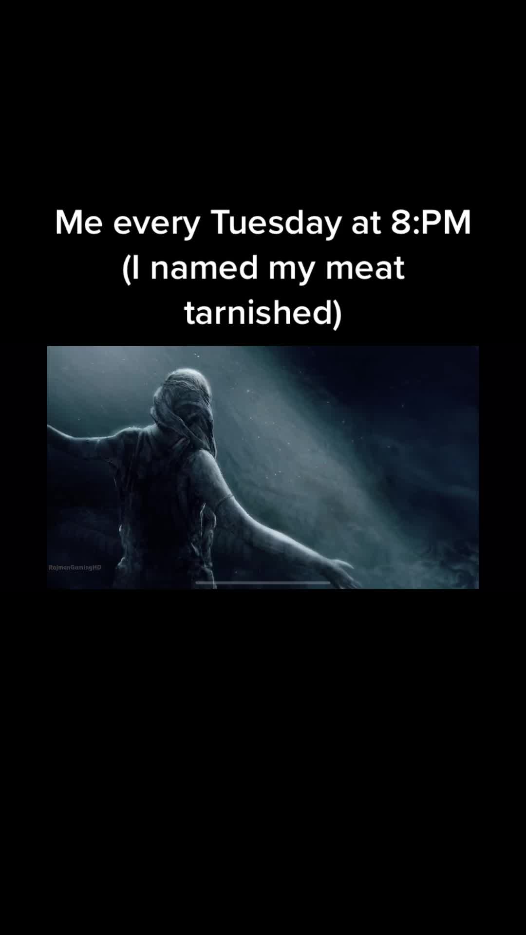 @Bruh