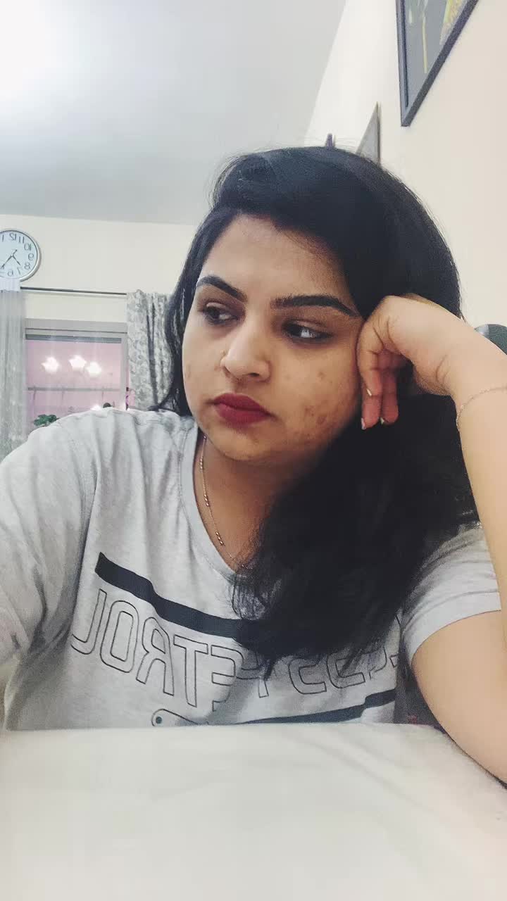 @itsmeaksharasuresh