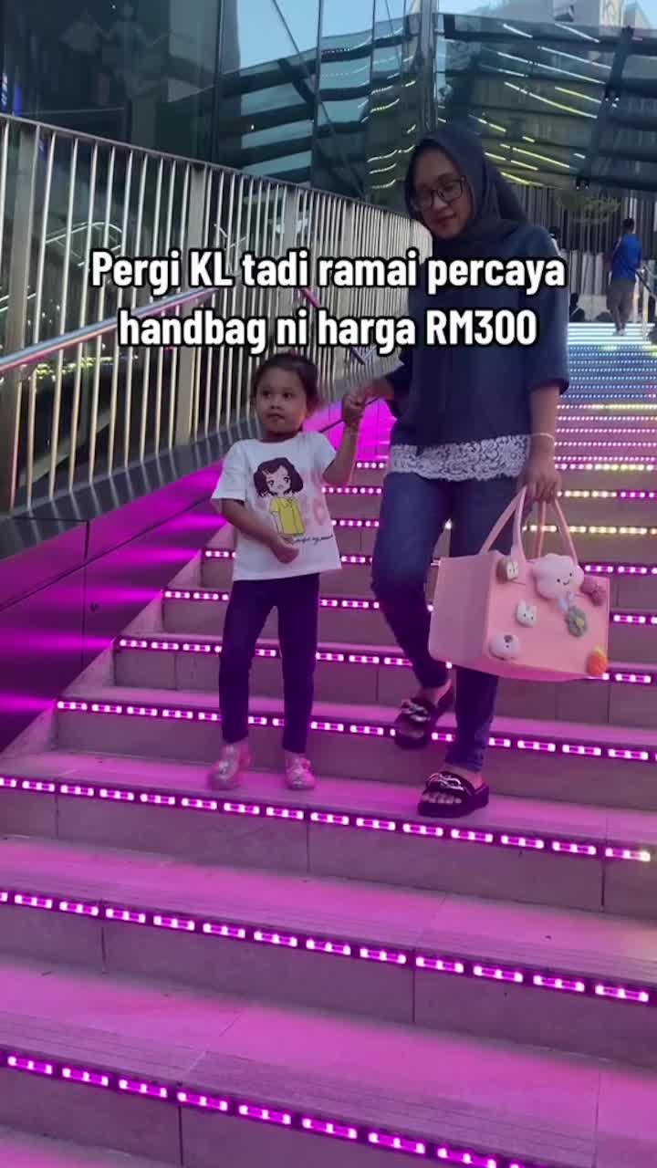 @mmjpvxelp4rvrb