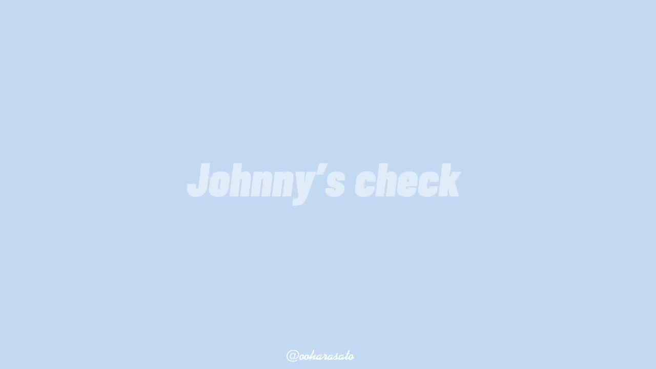 @☺︎
