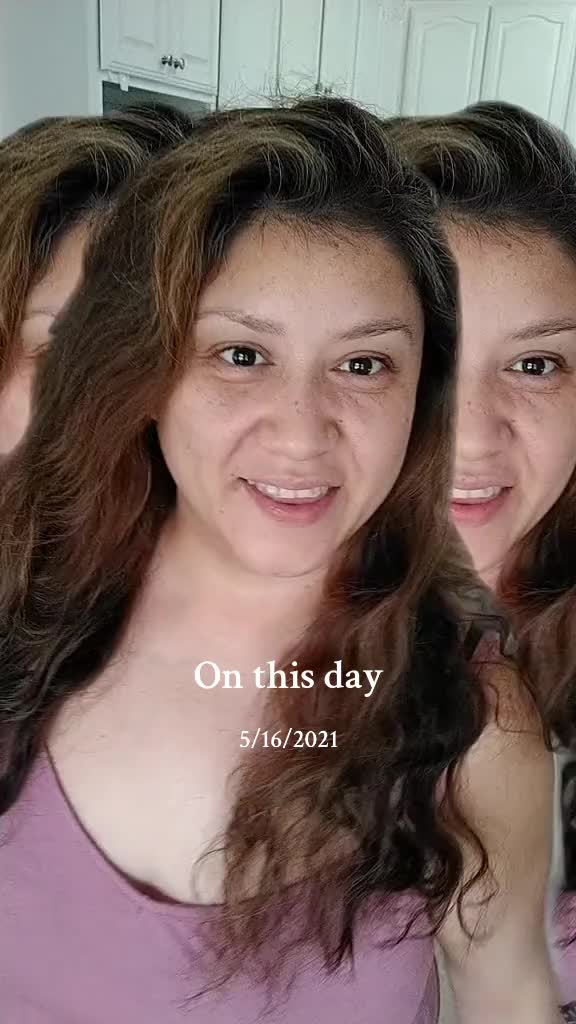 @Manchita1