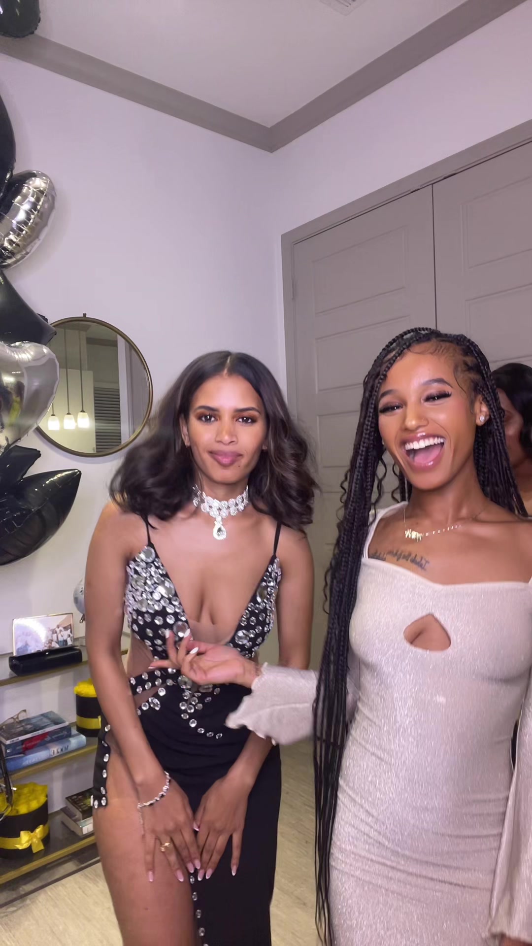@Justicetwinsister