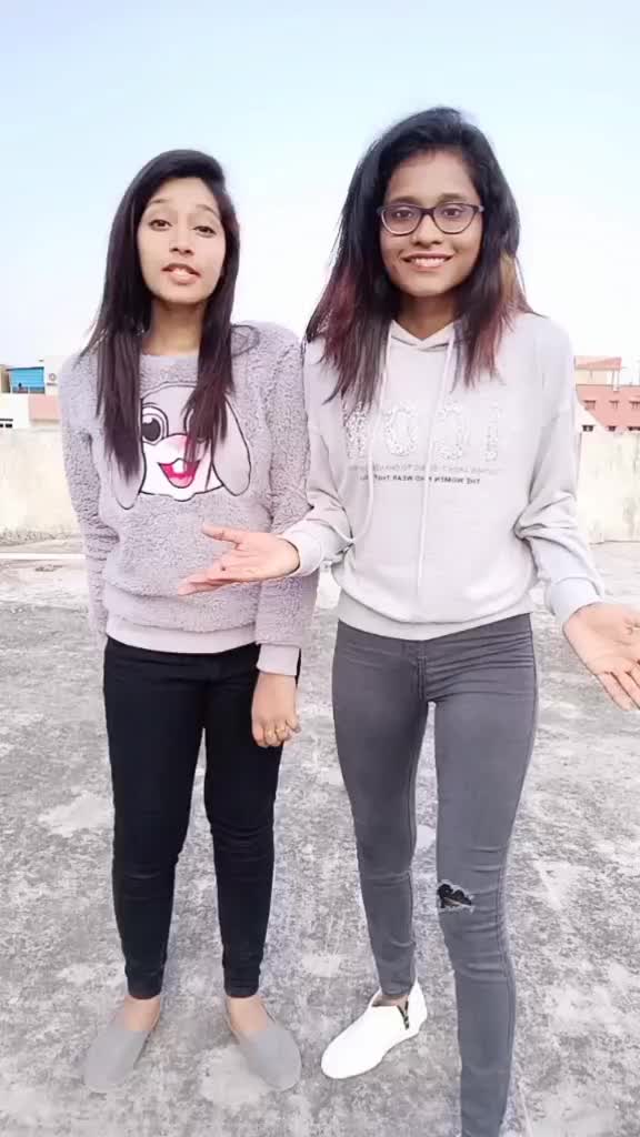 @_Bhavya_Naidu_