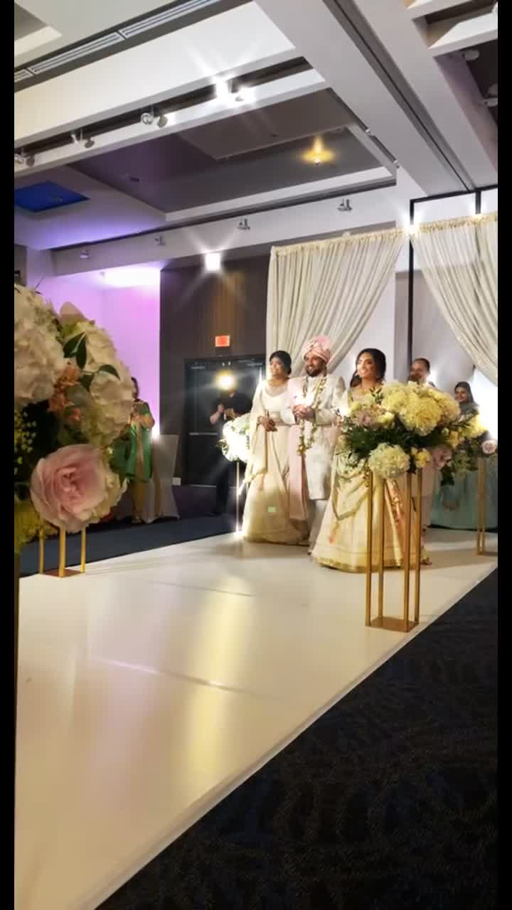 @Viraj Bhakta