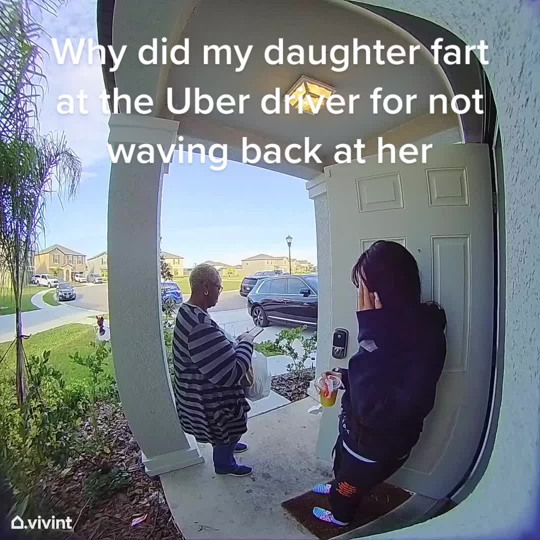 @Erica lashae💋