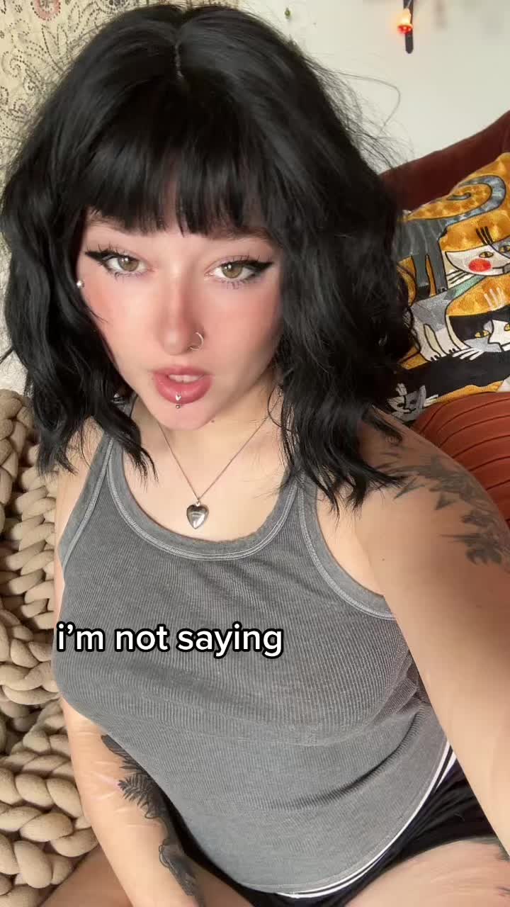 @duehtik