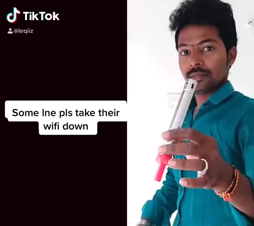 @Leeqii