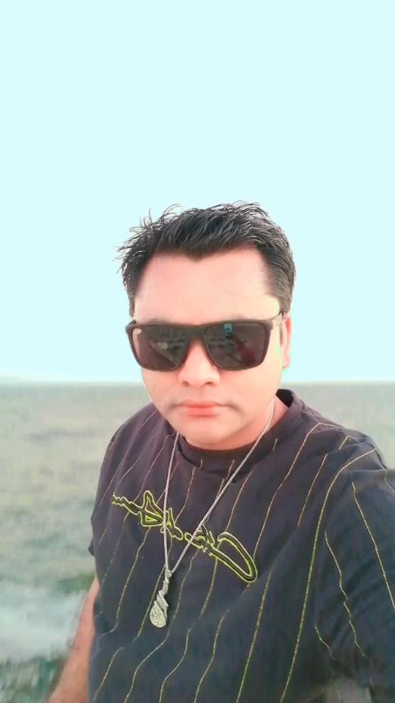 @RAMESH BISOKARMA