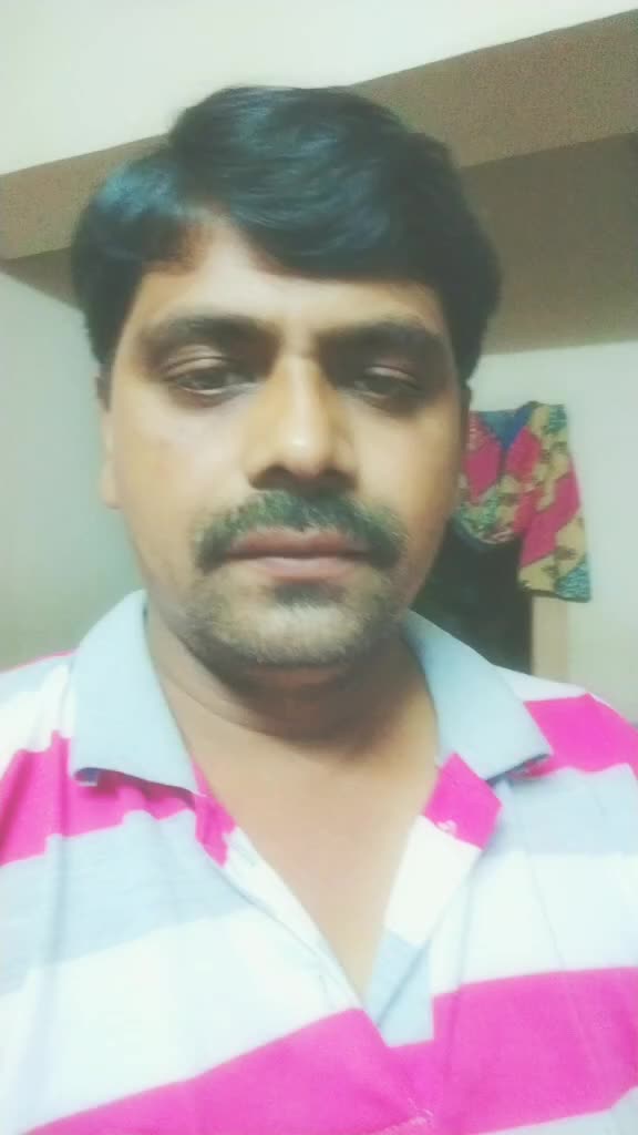 @user303345242660