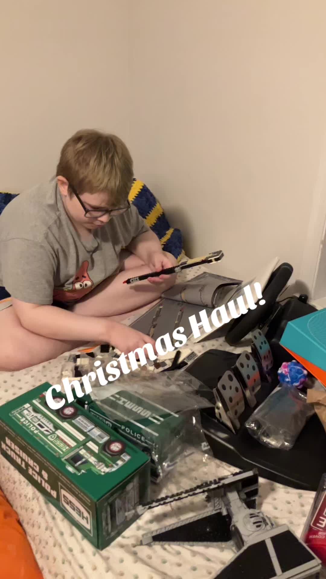 @ImThunderBolt