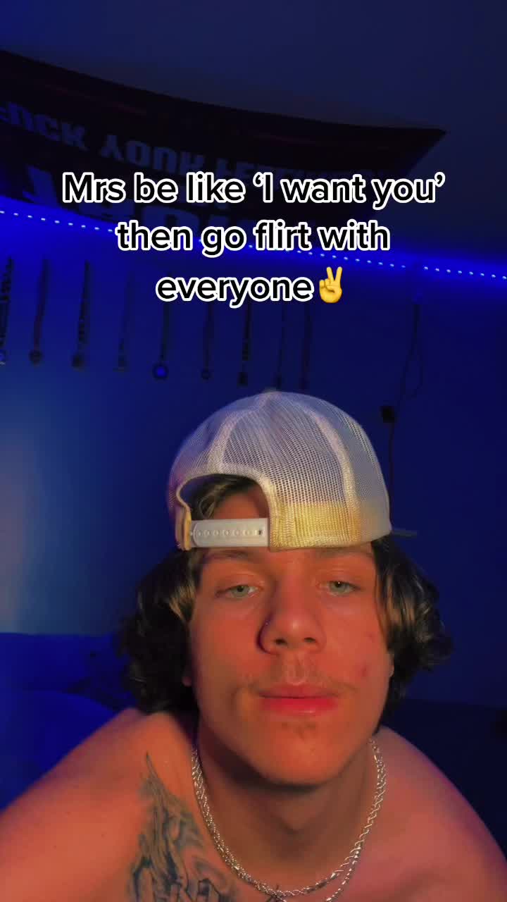 @GAVV💫
