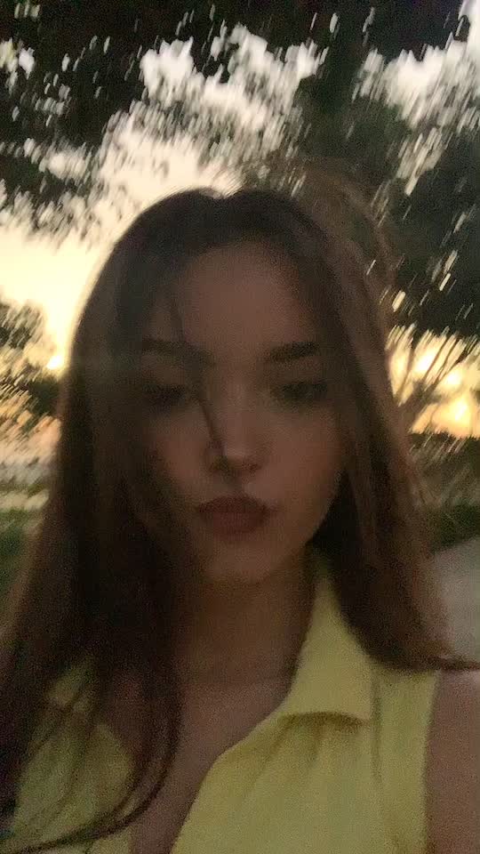 @SalmalikesSteve