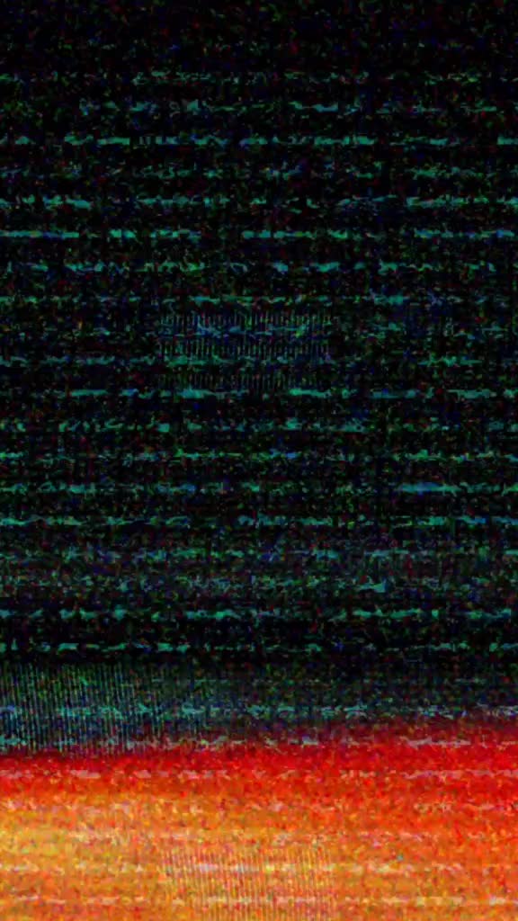 @•MÇFC•