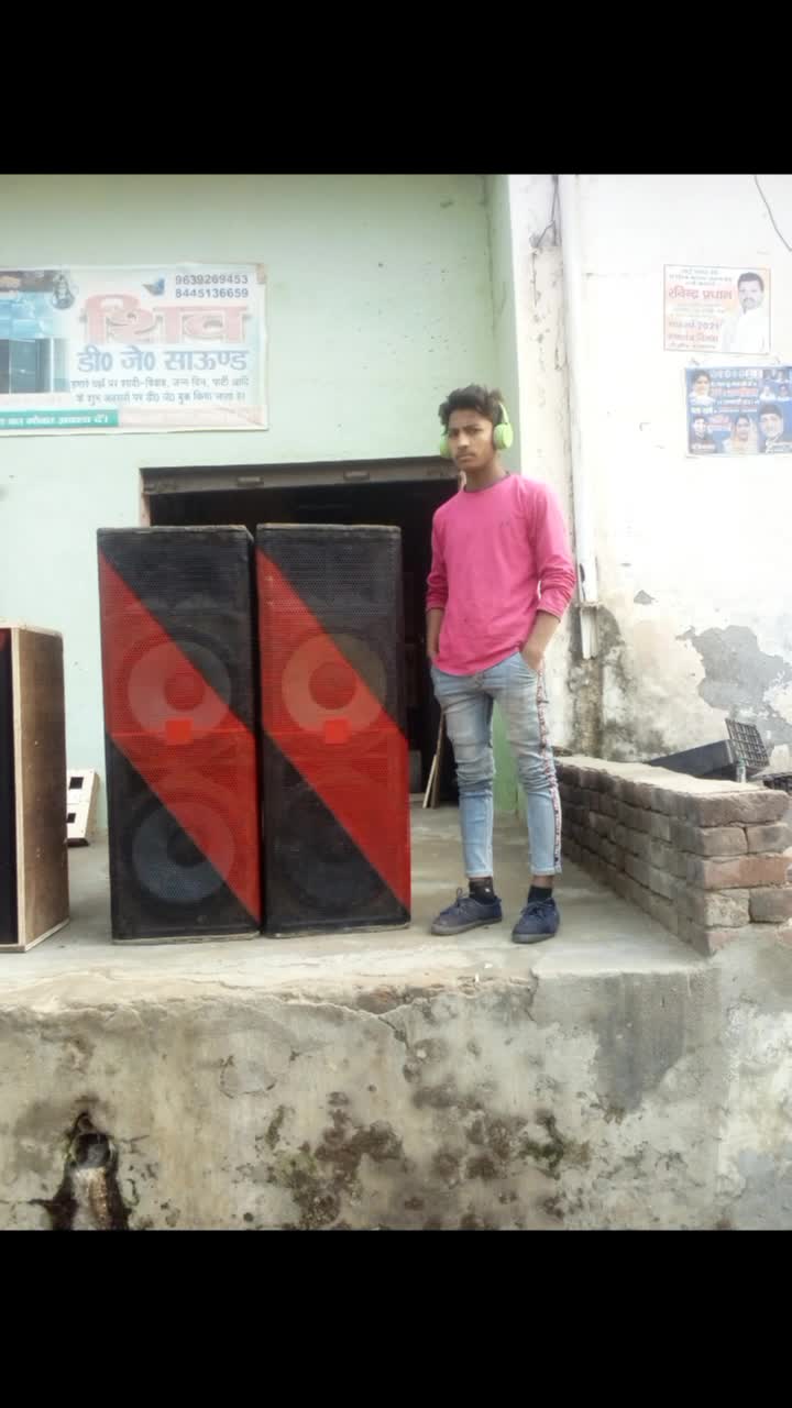 @Shiv jatav