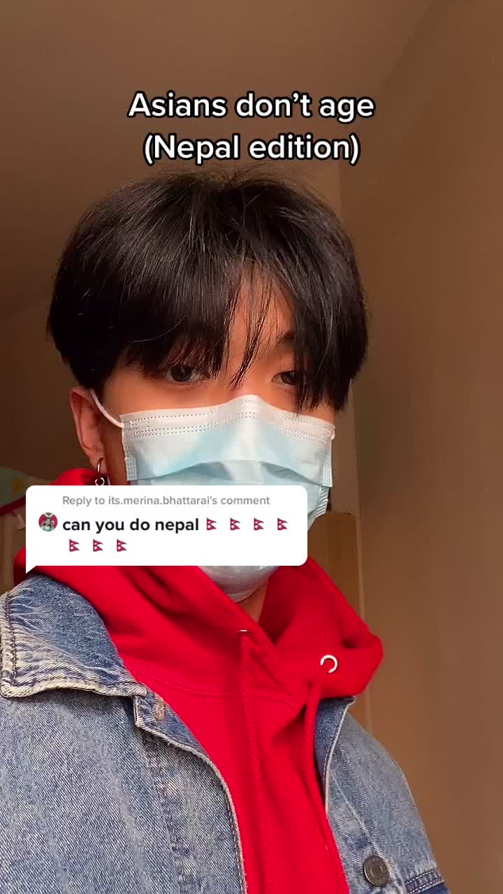 @Wei Zhang