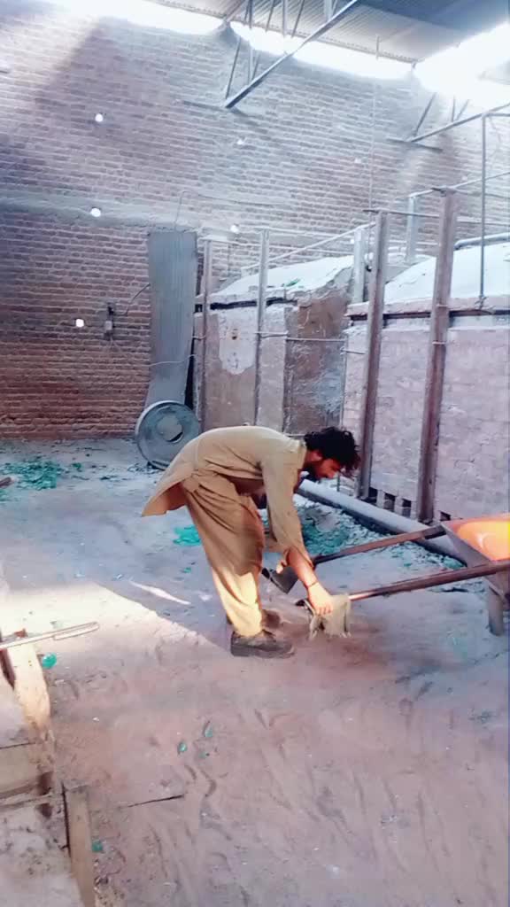 @tanveeriqbal170
