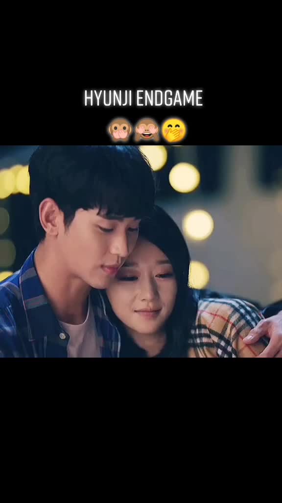 @KimHyoJin