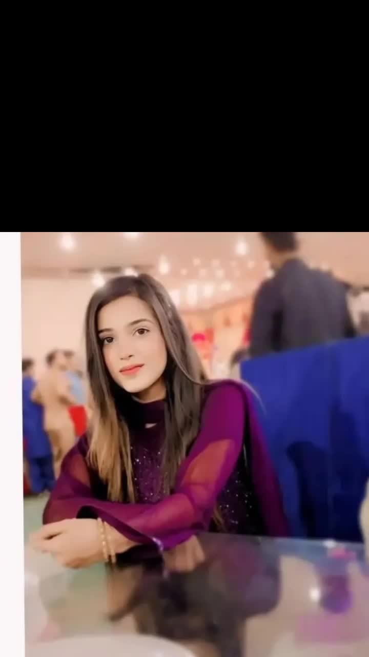 @❤️SAIMA❤️🩹 Mughal 💔