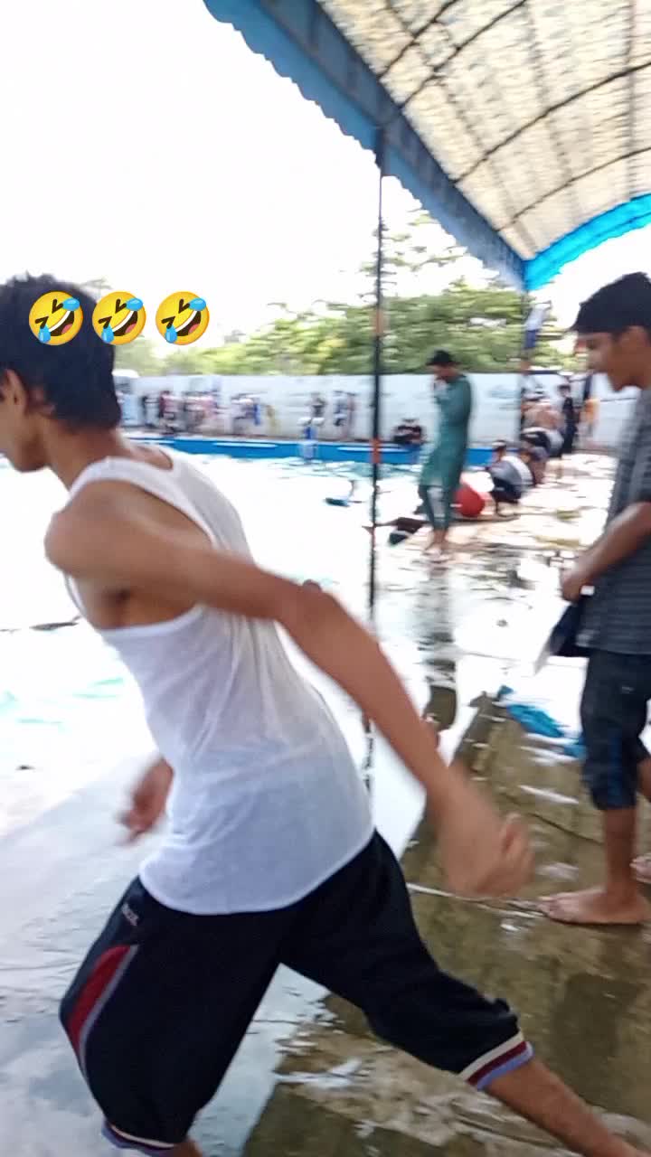 @H&Aacute;SS&Atilde;&Ntilde; ๛Jūtt亗
