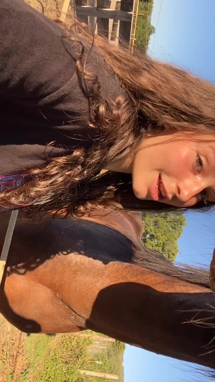 @andreinimichela1