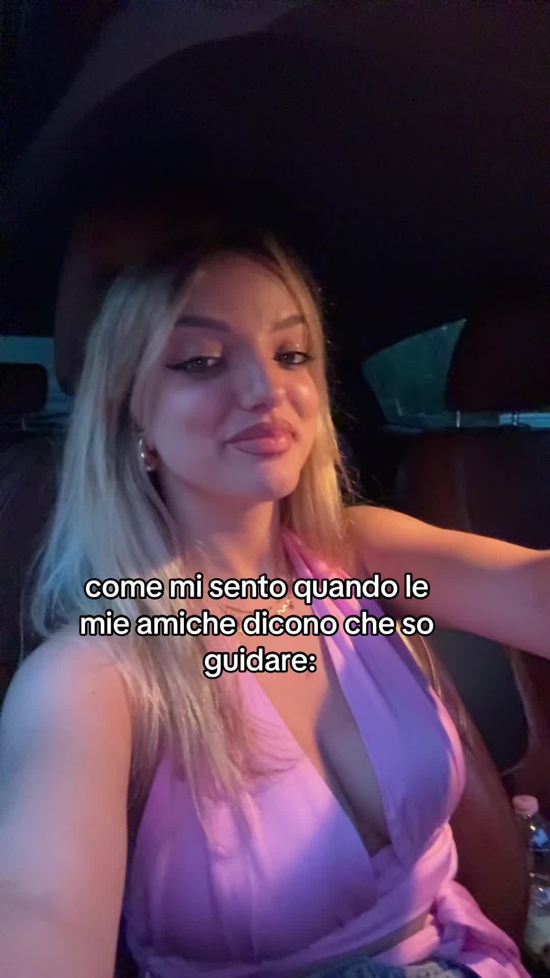 @Benedetta💋