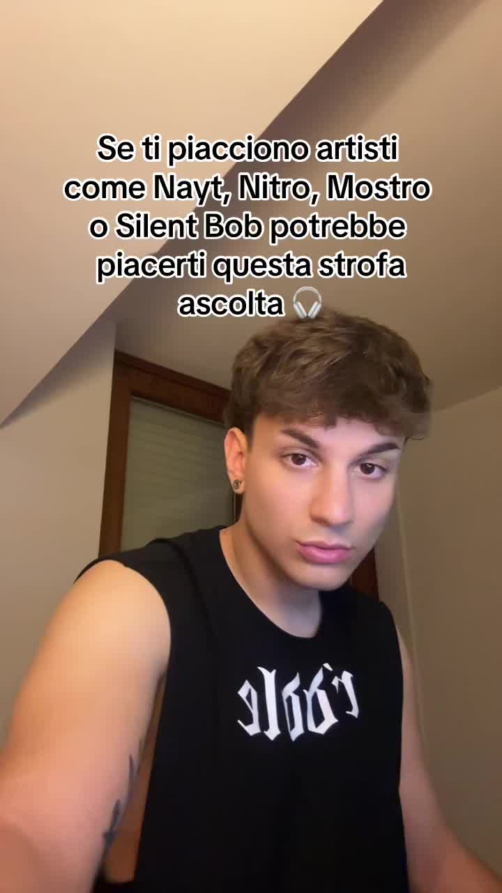 @rid_dle
