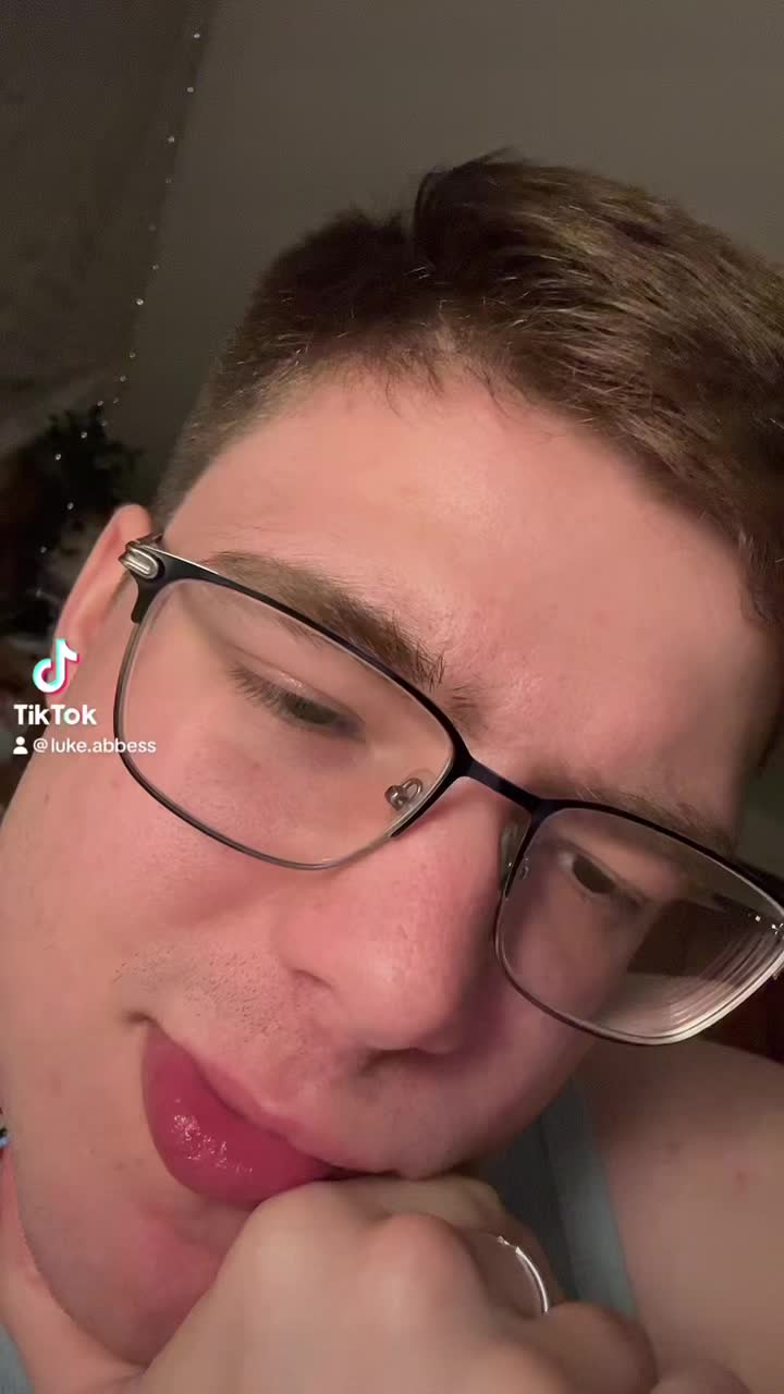 @luk34bbess