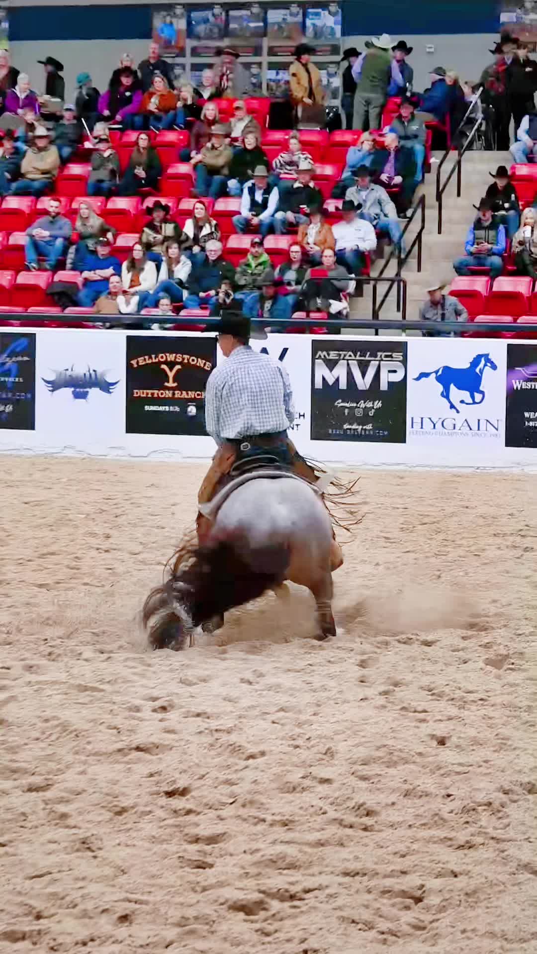 @doublejsportsmedia
