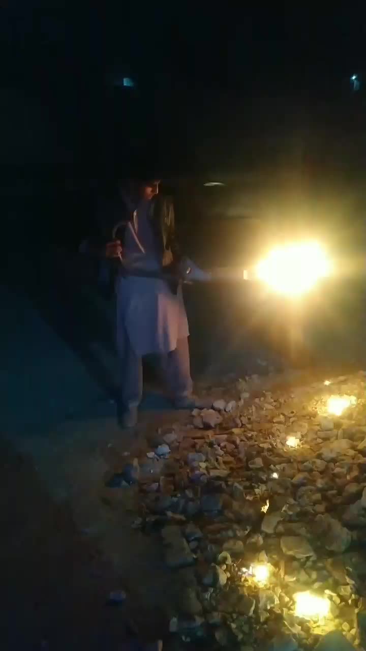 @ویلاجٹ