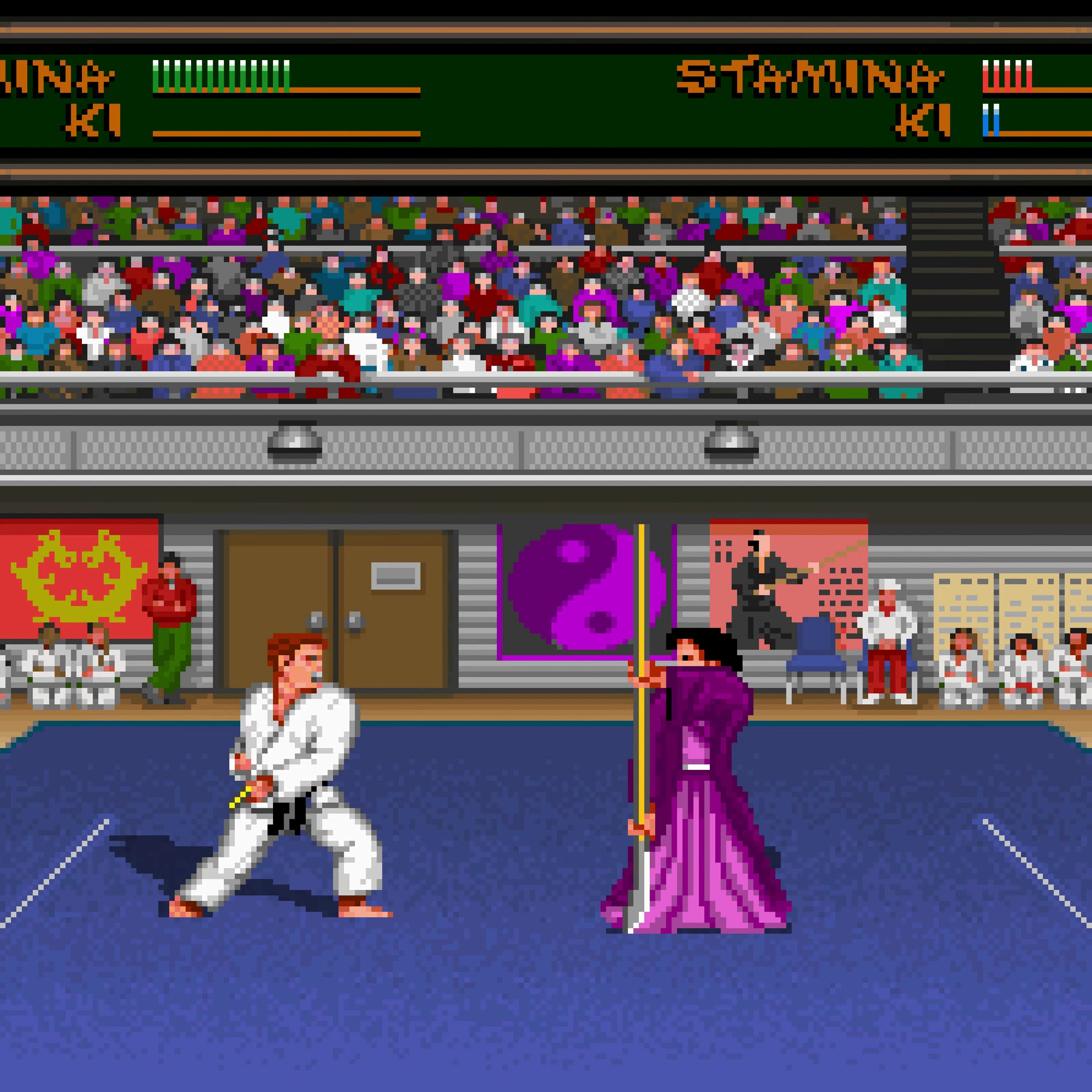 @Old Nerd Playing Old PC Games