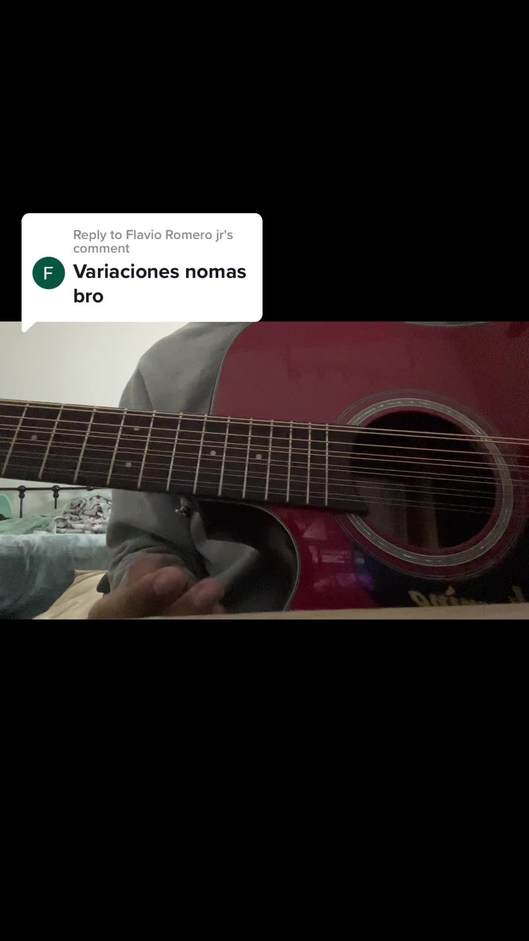 @Syn.