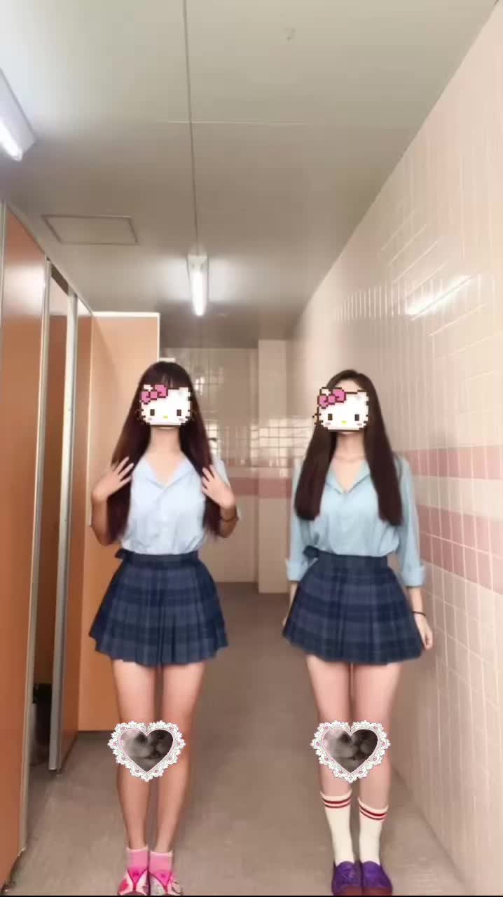 @𝓀ℴ𝒽𝒶𝓇𝓊❤︎