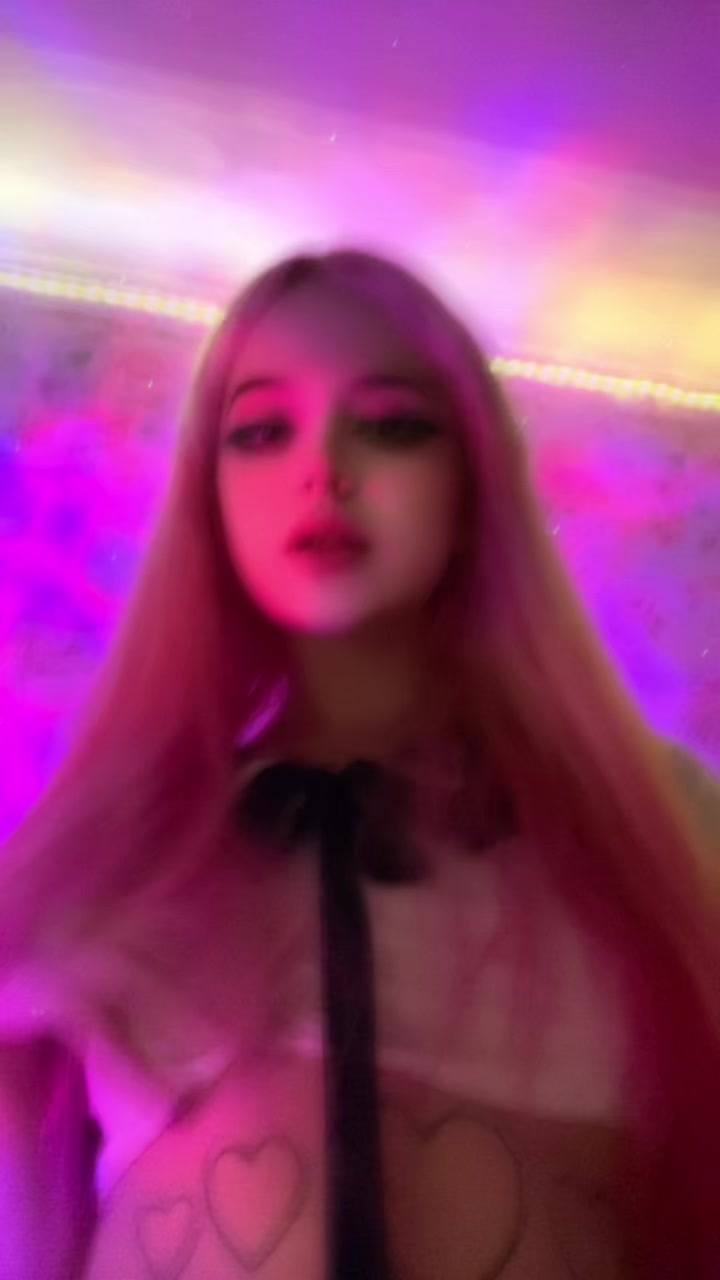 @Skeleton888