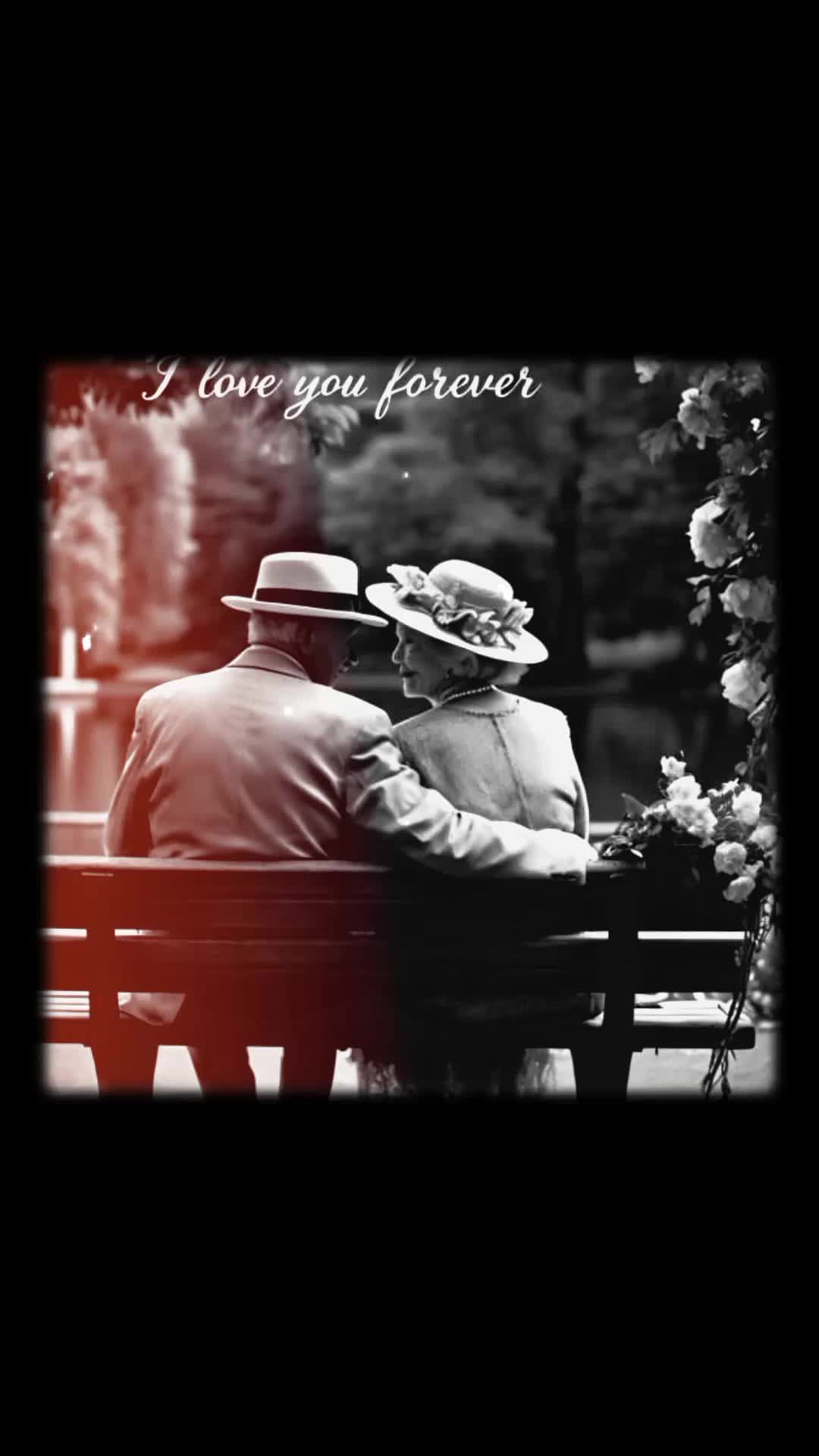 @Love From Above