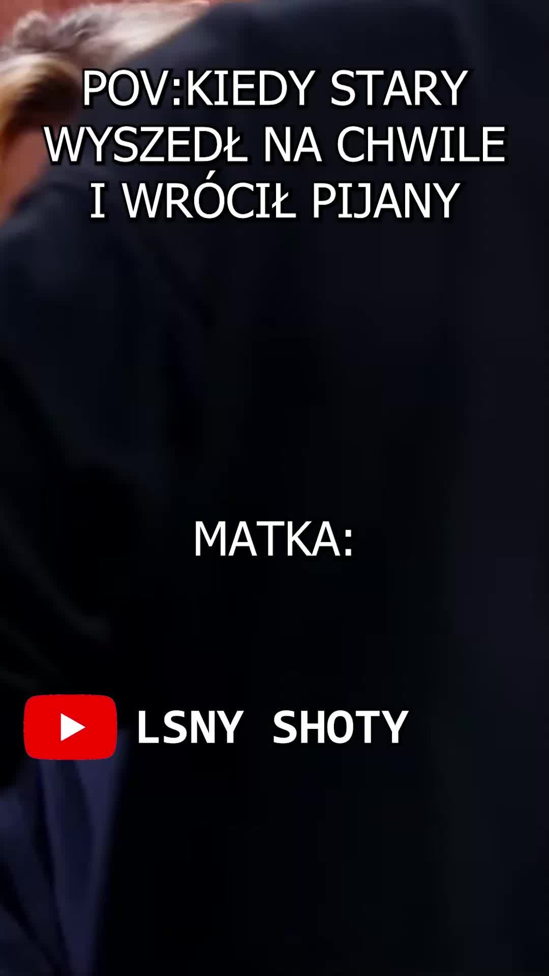 @Lsny