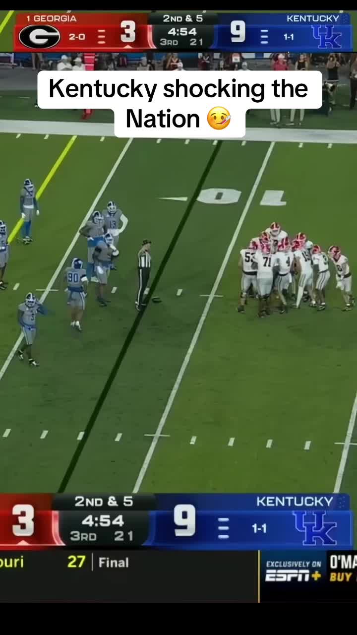 @CollegeFootballforfunz