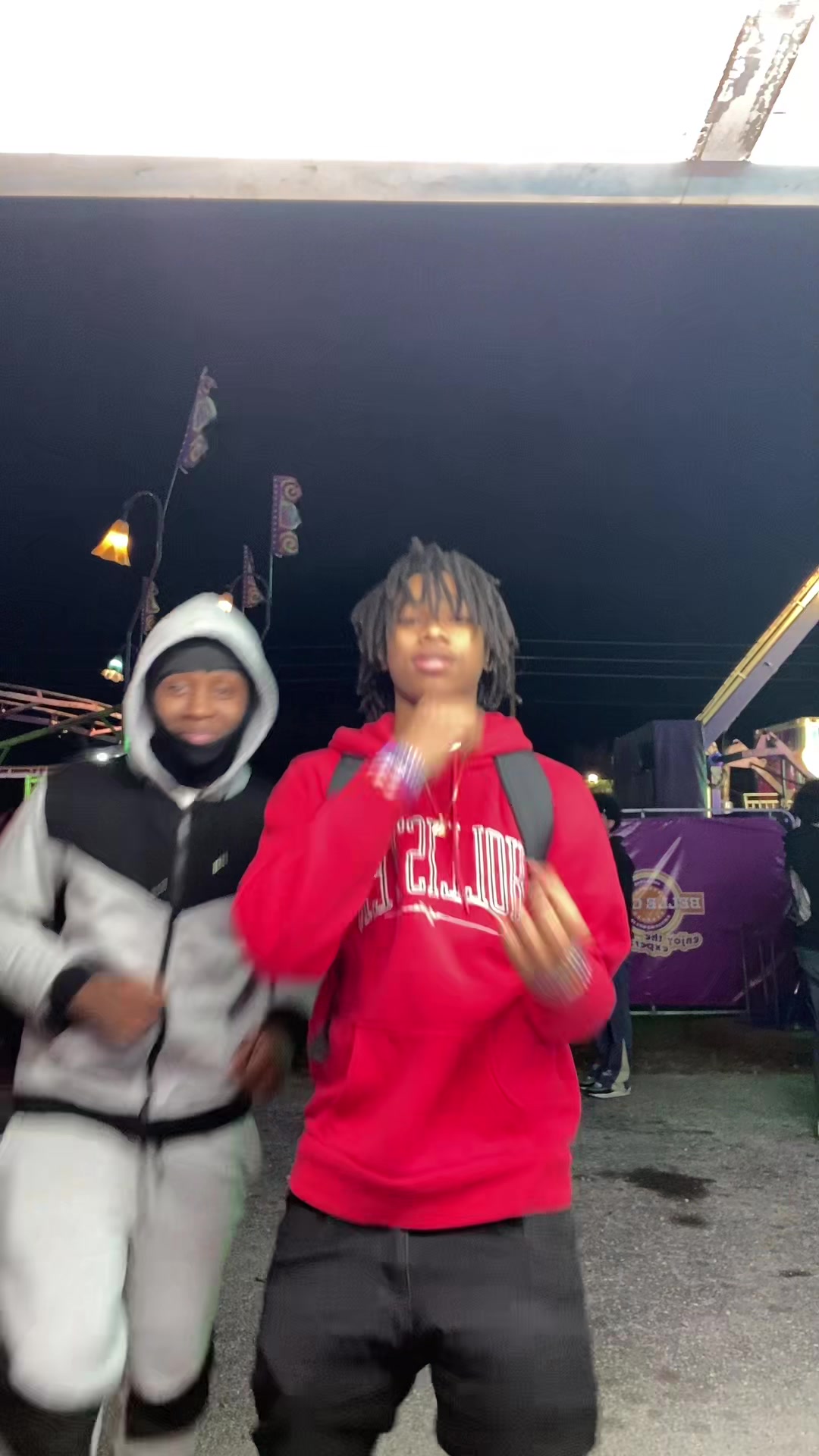 @FameDame⭐️