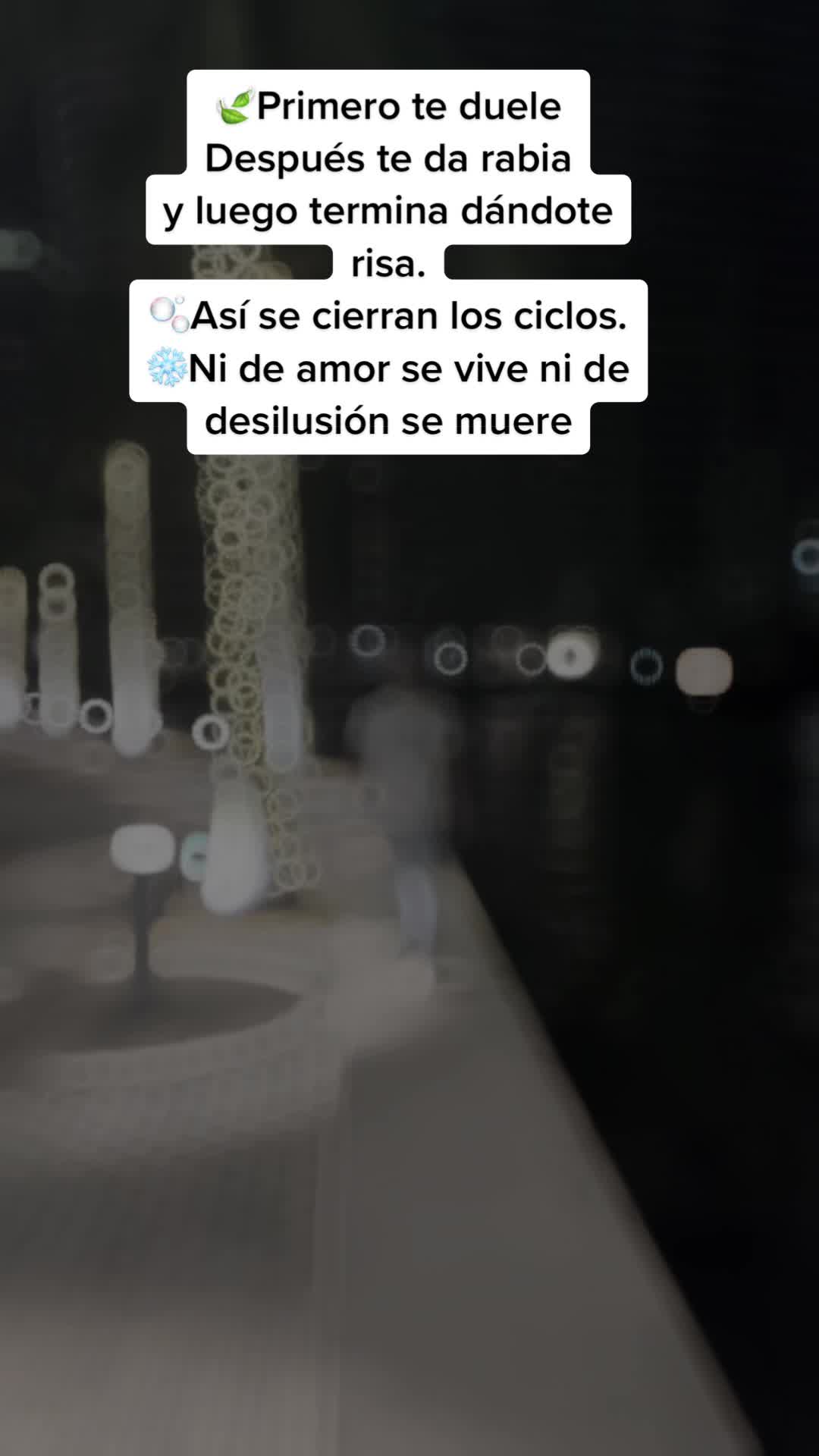 @Robertttt