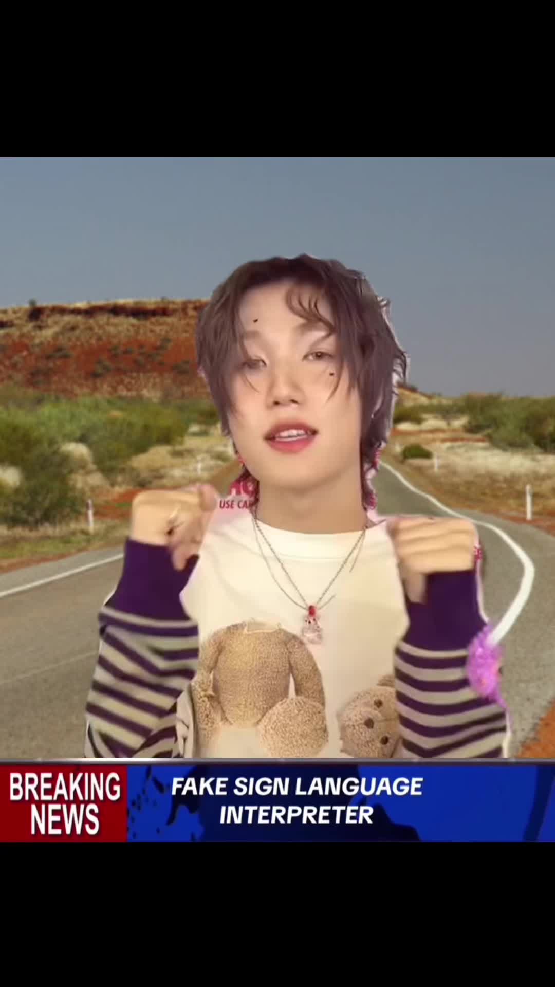 @jazzy🗣️