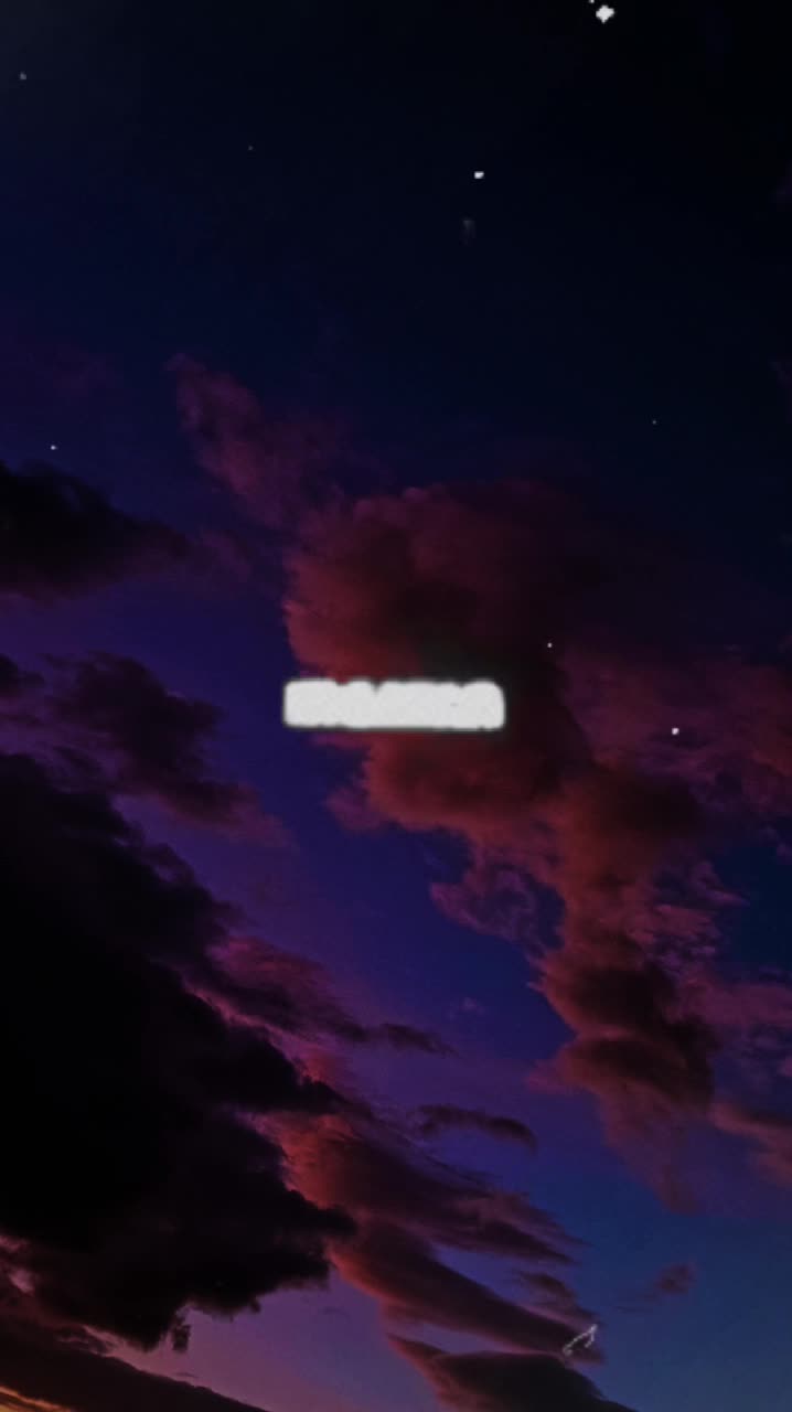 @JAMES 🥺. ?